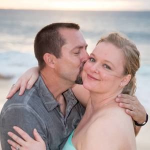 Meet your Posher, Pam